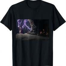 Black 11000
