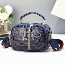 Women Crossbody
