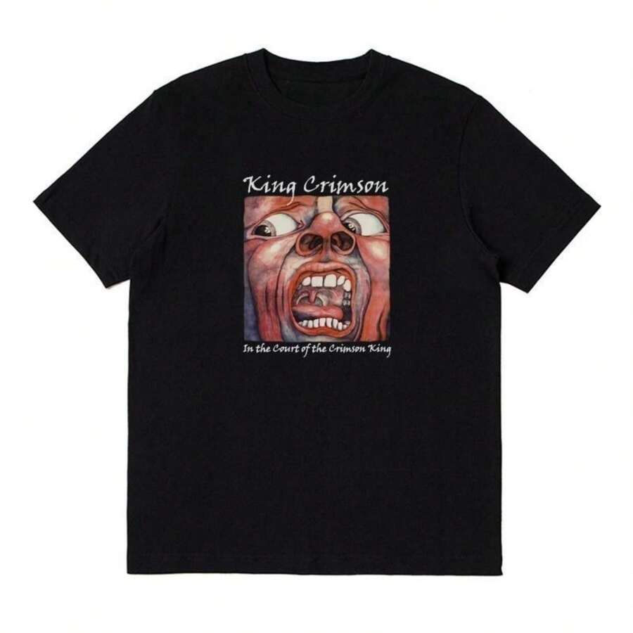 Women T-Shirts - màu đen - Xem 1