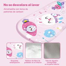 Baby Activity & Entertainment Products - 粉色 - 查看 5