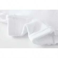 Barara King Soft Cotton Girls Boyshort Panties Toddler Underwear - 男式短褲-005 - 查看 2