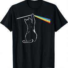 Black 11025