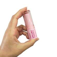 Creamy Blush Stick Dreamy Cheeks Ruby Rose - 3 - 銹棕色 - 查看 6