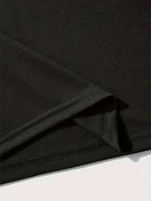 Social Distortion Summer Tour 2024 T-Shirt All Size S-3XL P8713 - màu đen - Xem 7