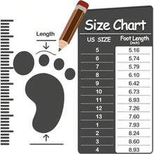 Kids Rain Boots Waterproof Printed Rubber Boots With Handles - 消防隊長 - 查看 6