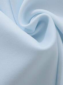 4pcs/Set Girls' Seamless Sports Bras With Pads - Comfortable Breathable Invisible Design, Available In White, Blue And Beige, Suitable For 8-16 Years Old Girls, Suitable For School, Casual And Sports Wear