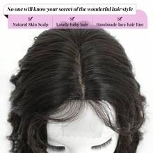 假发片 26 英寸长波浪发片 女士卷发片 带刘海 合成假发片 适合稀疏头发