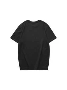 Skechers Skechers Mode Lässig Sportlich Retro Plateau Lässig Schuhe, tolle Geschenkidee für Studenten, Angestellte, Wandern/Pendeln, bequemes Outdoor T-Shirt für Herren