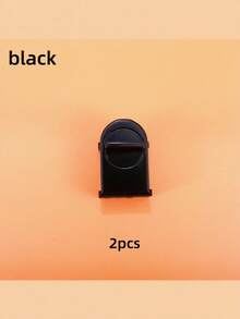 铝合金窗锁、推拉锁、推拉门窗锁具有防夹、防盗、防坠落功能，适用于家庭卧室、浴室、办公室门锁，可用于推拉门窗-增强防盗、防夹、防坠落功能，用于保护您的家人