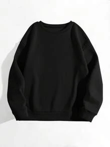 Customized Photo T-Shirt/Shirt/T-Shirt/Long Sleeve Crew Neck/Sportswear, Customized "I Love Wife" T-Shirt/Long Sleeve, Girlfriend Eye Photo Shirt, Customized Wedding Anniversary Autumn/Winter Sweatshirt, Customized Halloween Theme T-Shirt/Shirt, Celebrity Same Style Long Sleeve Customized, Customized Bootleg T-Shirt, 90s Retro Pullover, Retro Customized Bootleg Rap T-Shirt, Customized Halloween Long Sleeve Sweatshirt