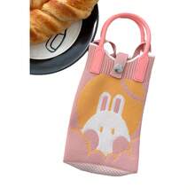 Women Shoulder Bags - 中秋米色 - 查看 6