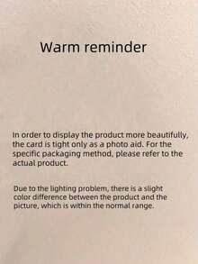 100/50/20/10/PCS/袋 混色可爱卡通弹性发圈套装，仅OPP袋包装