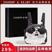 Outdoor Lightweight Backpack
