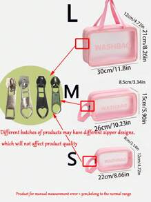 Ensemble de 3 pièces Sac de maquillage de voyage portable, sac cosmétique imperméable pour femmes avec compartiments, trousse de toilette organisatrice pour maquillage, accessoires, cadeau, ambiance bohème, pour vacances à la plage, salle de bain, chambre, grande capacité