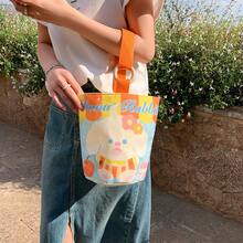 Women Top Handle Bags