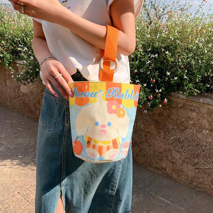 Women Top Handle Bags