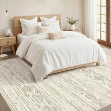 Carpets - Warm Beige - View 6