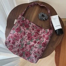 Women Shoulder Bags - 二帶單肩 - 查看 6