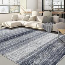 Carpets - Blue - View 11