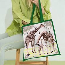 Women Top Handle Bags