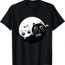 Black 10988