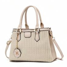 Women Crossbody