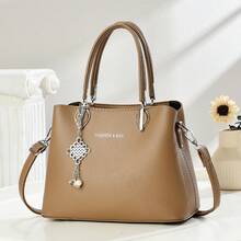 Women Crossbody