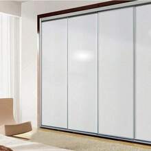 1 Roll Of Solid Color Shiny Self-Adhesive Wallpaper Peel And Paste Immediately Moisture-Proof And Waterproof Thickened Wallpaper Living Room Bedroom Kitchen Bathroom Dormitory Home Decoration DIY Furniture Renovation Sticker 15.7inX39.3in/11.8/196.8/393.7in White Wallpaper Four Season Universal Wallpaper Shining Wallpaper Halloween Gift Wall Paper Wall Stickers Wall Decor Room Decor Wallpaper Stickers Wall Bedroom Decor Kitchen Decor