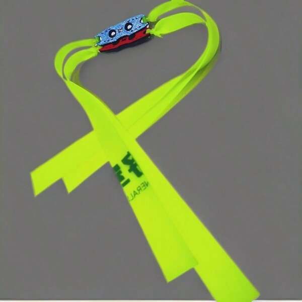5/10 Slingshot Strong Rubber Band, Suitable For Outdoor Hunting, Better Quality, High Precision,