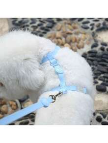 Pet Harnesses