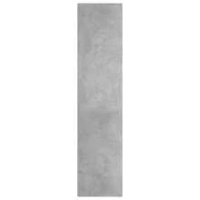 Bookcase - Grey - View 4