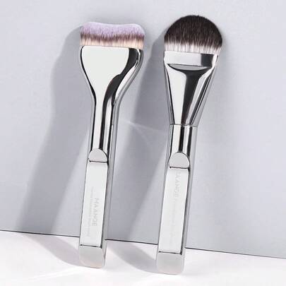 2 Pcs Professional …