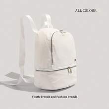 Outdoor Lightweight Backpack