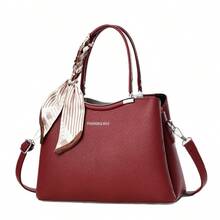 Women Crossbody