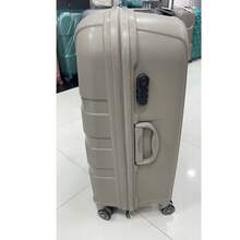 多功能随身行李箱 28 英寸、24 英寸、20 英寸拉杆箱