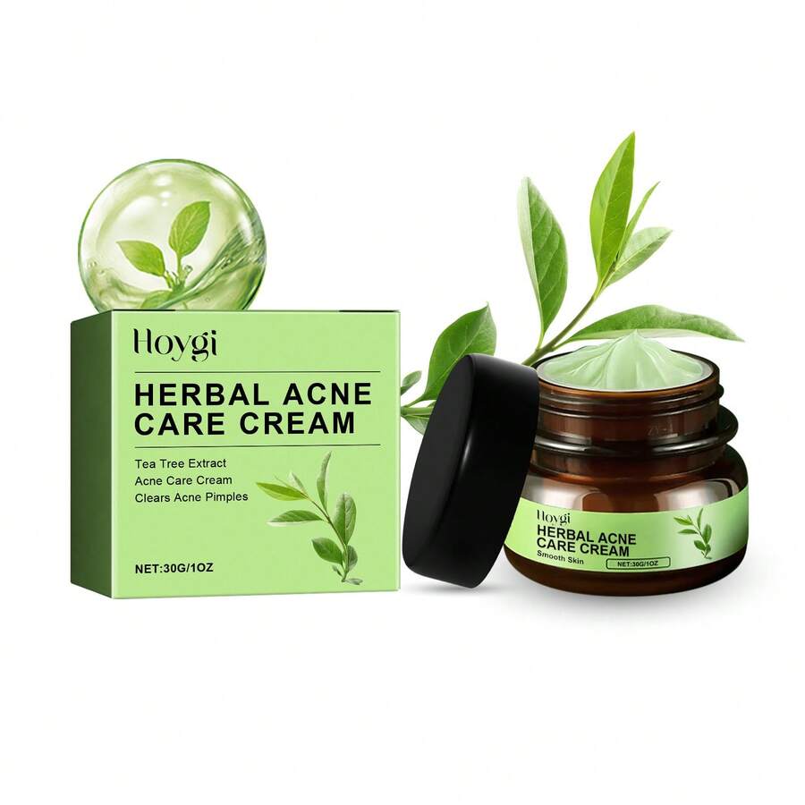 What is Comedones on Face: Unmasking Those Pesky Pores!