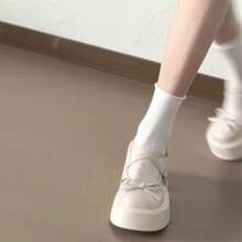 Women Wedges & Flatform