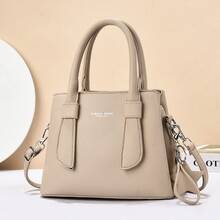 Women Crossbody