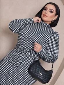 Women Dresses - 查看 6