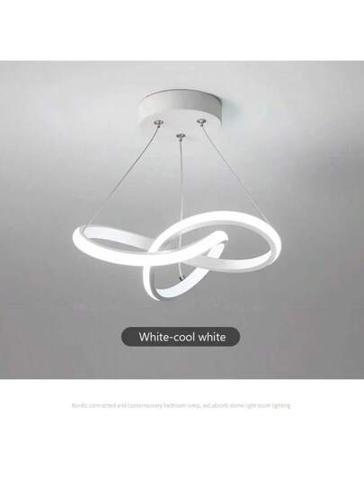 Plafondlamp Modern cc43 view 11