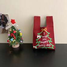 Women Shoulder Bags - SKU-14有喜 - 查看 5