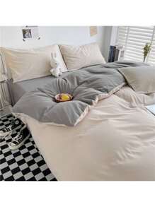 Dormitory Bedding