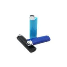 1pc Portable Mini Hidden Storage Jar, Plastic Storage Box, Pill Case, Sealed Ring - Fake Lighter - View 8