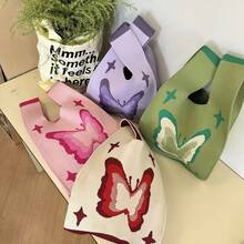 Women Shoulder Bags - 9 - 查看 5