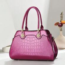 Women Crossbody