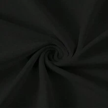 Harry P-Potters Movie Magic T Shirts For Men Pure Cotton Fun T-Shirt Round Neck Tee Shirt Short Sleeve Clothes Gift Idea.Jpg