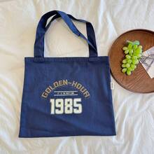 Women Shoulder Bags - 咖啡 - 查看 1