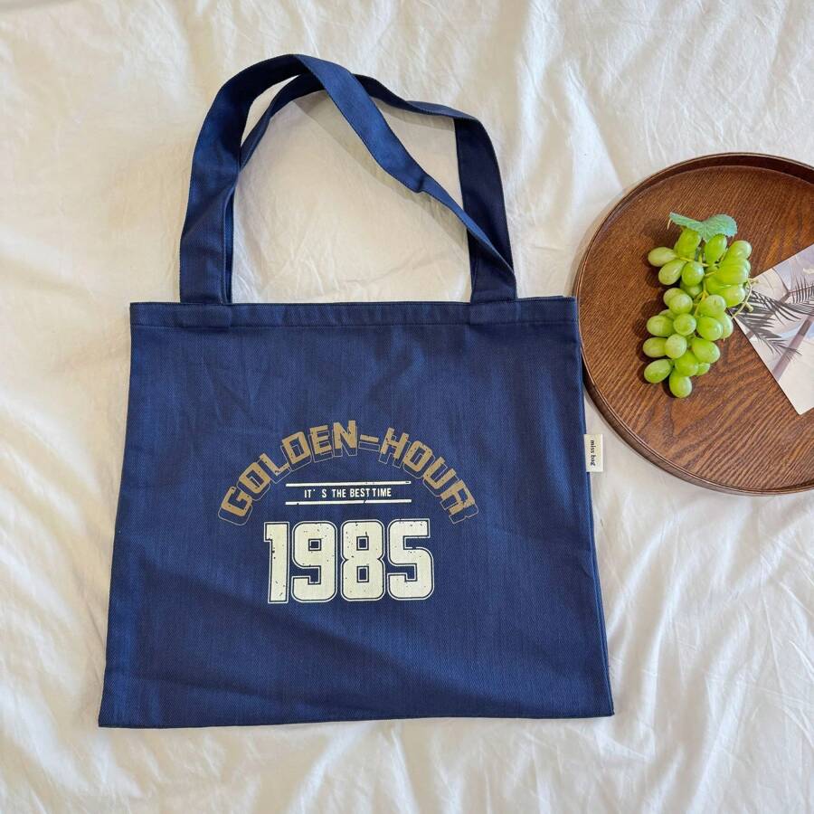 Women Shoulder Bags - 咖啡 - 查看 1