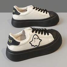 Women Wedges & Flatform