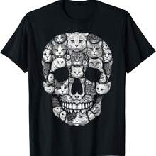 Black 11013